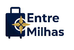 AGÊNCIA ENTRE MILHAS